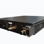 Antminer L9 Hyd 2U (27 gh/s)