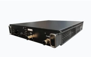 Antminer L9 Hyd 2U (27 gh/s)