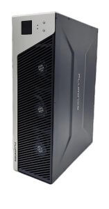 Fluminer L1 Pro (6 Gh/s)