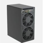 Goldshell XT BOX (580 gh/s)