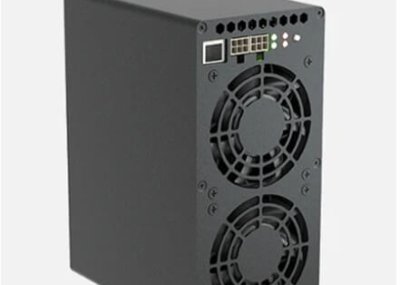 Goldshell XT BOX