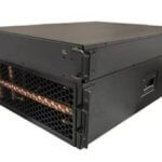 Antminer L11 Hyd 6U
