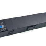 ASIC miner PDU for Whatsminer Antminer Hydro miner