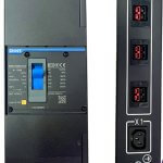 ASIC miner PDU for Whatsminer Antminer Hydro miner