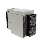 ICERIVER ALEO AE2 (720 mh/s)