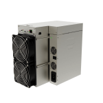 ICERIVER ALEO AE2 (720 mh/s)
