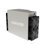 ICERIVER ALEO AE2 (720 mh/s)