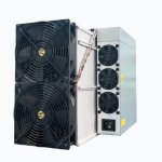 Antminer X9 (1 MH/s)