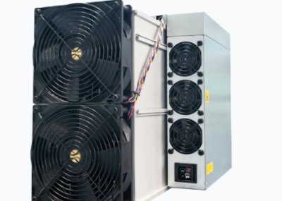 Antminer X9