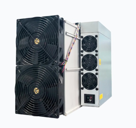 Antminer X9