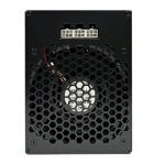 Pinecone Matches INIBOX