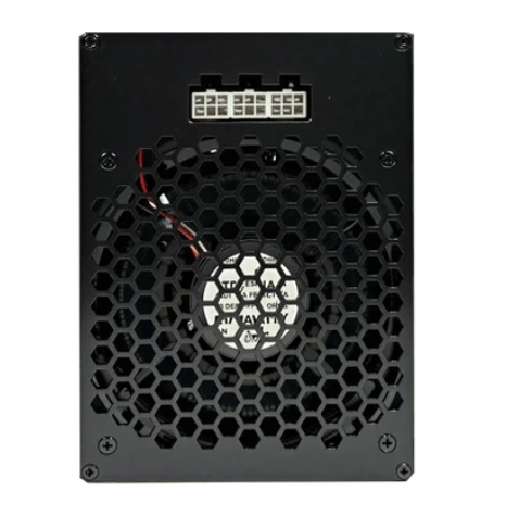 Pinecone Matches INIBOX