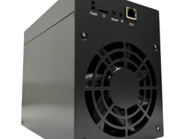 Pinecone Matches INIBOX