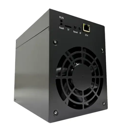 Pinecone Matches INIBOX