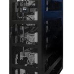 Bitmain ANTRACK V1