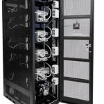 Bitmain ANTRACK V1