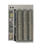 Pinecone Matches INIBOX PRO back