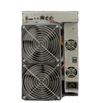 Pinecone Matches INIBOX PRO side front