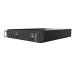 Antminer S23e Hyd 2U (865 th/s)