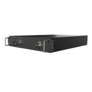 Antminer S23e Hyd 2U (865 th/s)