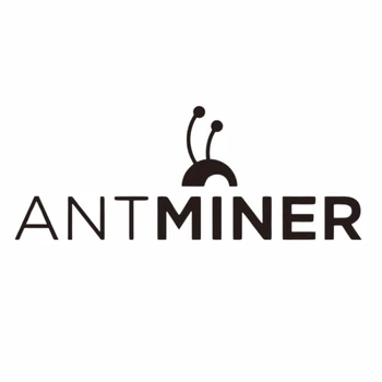 Antminer logo