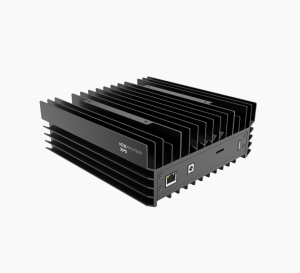 ICERIVER XP0 (150 GH/s)