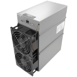 Antminer Z15k (525 KSol/s) 