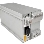 Antminer S23 XP Hyd.
