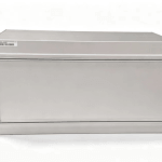 Antminer S23 XP Hyd.