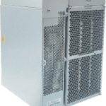 Antminer Z15k (525 KSol/s) 