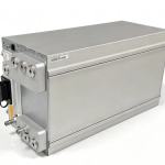 Antminer S23 XP Hyd.