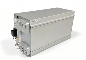 Antminer S23 XP Hyd.