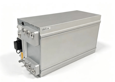 Antminer S23 XP Hyd.