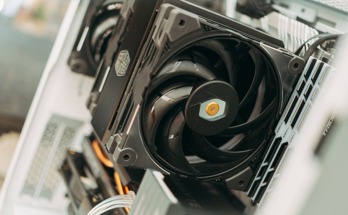 Bitmain Antminer S19 + 21